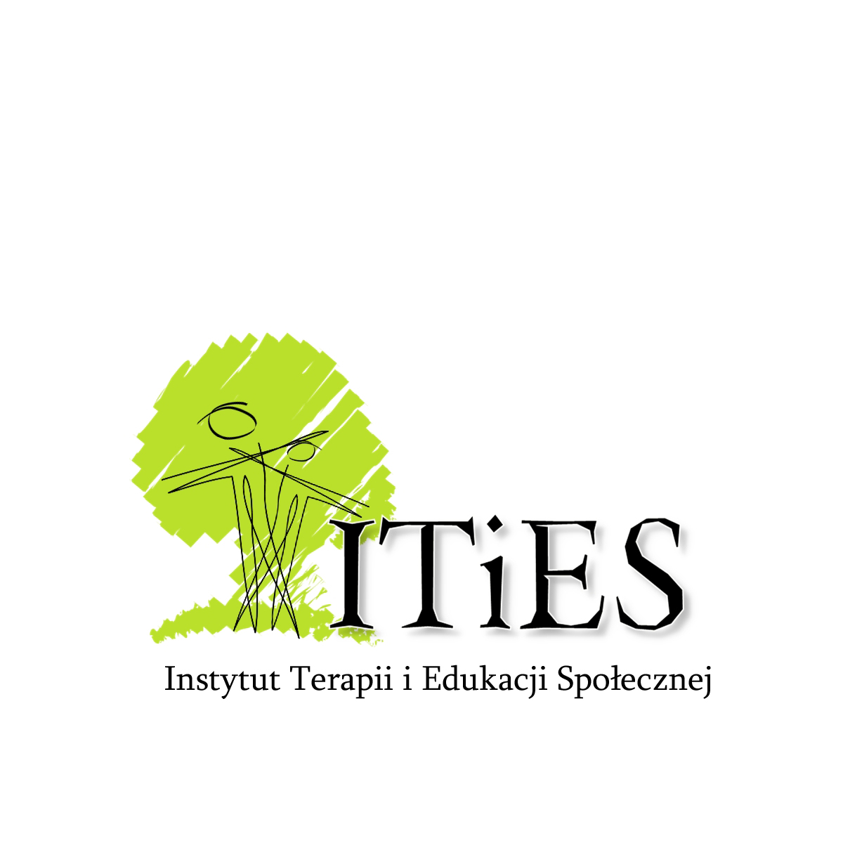 logo ities