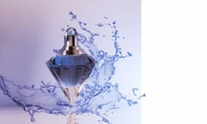 Najseksowniejsze perfumy damskie: jak budować zmysłowy efekt bez przesady