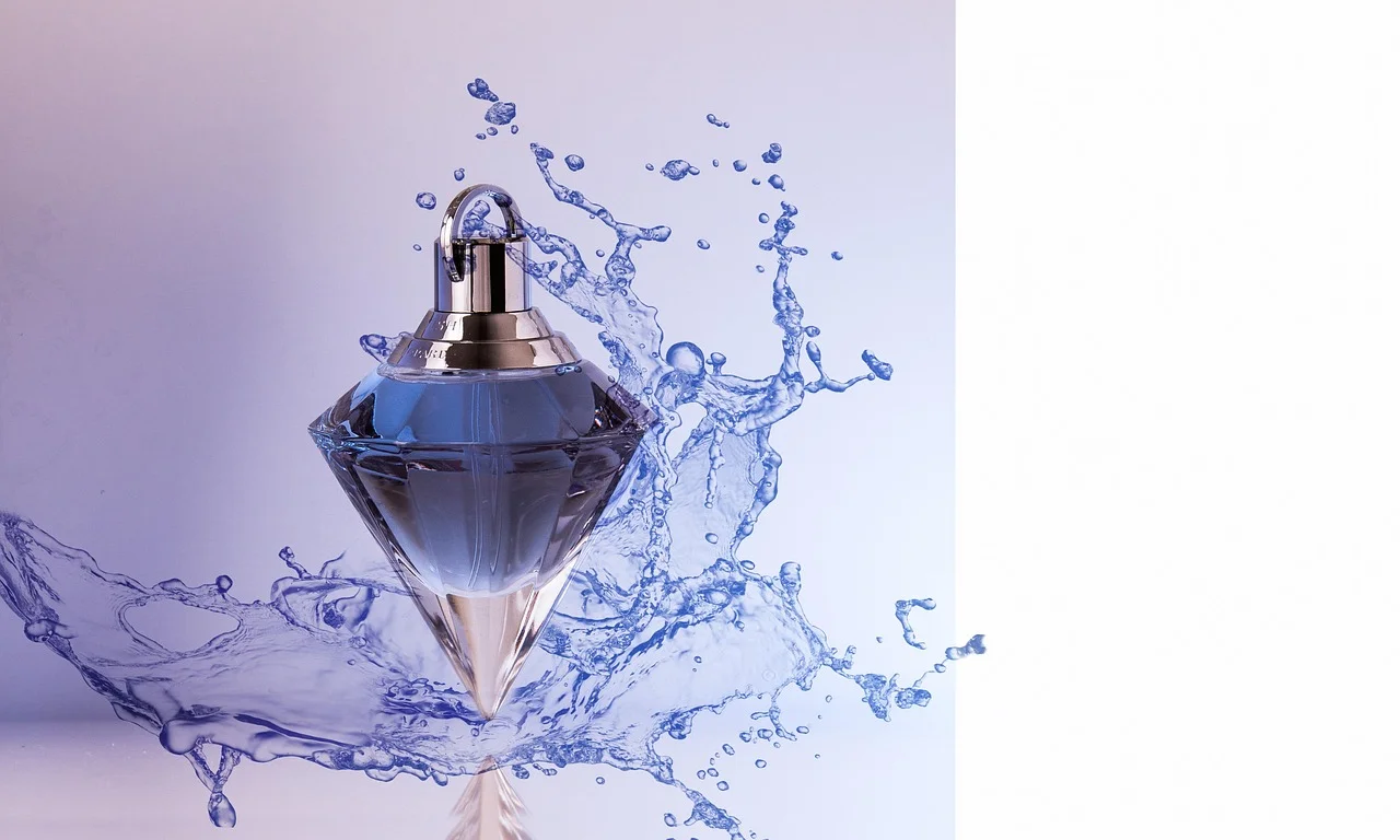 Najseksowniejsze perfumy damskie: jak budować zmysłowy efekt bez przesady