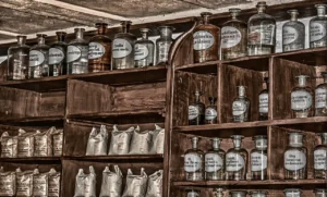 Perfumy na co dzień: uniwersalne zapachy, które zawsze pasują