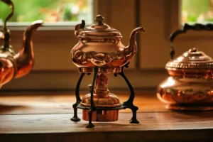 Perfumy arabskie damskie: jak pachną i dlaczego są tak trwałe