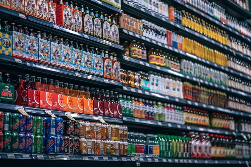 Perfumy męskie ranking: najciekawsze wybory na każdy budżet