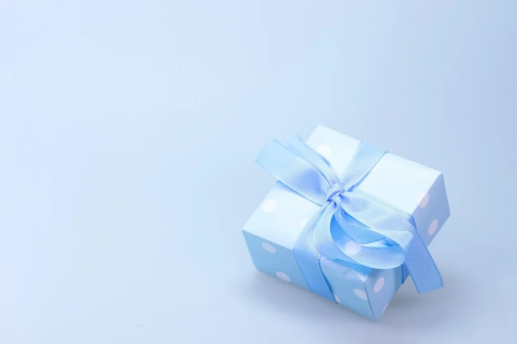 Perfumy męskie na randkę: jakie nuty działają najlepiej z bliska