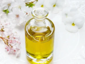 Perfumy arabskie męskie: intensywne kompozycje dla fanów projekcji